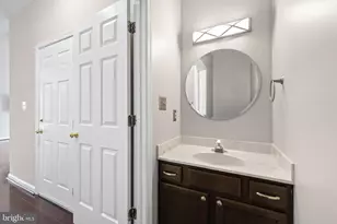 4301 Turnberry Dr, Fredericksburg, VA 22408 - Photo 9