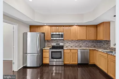 4301 Turnberry Drive, Fredericksburg, VA 22408 - Photo 15