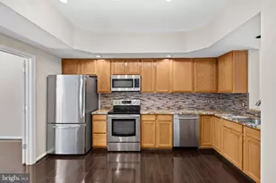 4301 Turnberry Dr, Fredericksburg, VA 22408 - Photo 15