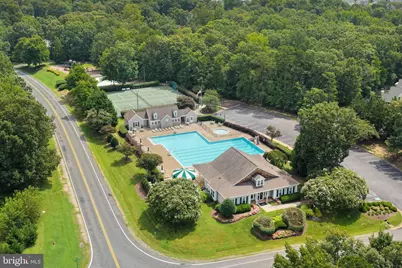 4301 Turnberry Drive, Fredericksburg, VA 22408 - Photo 41