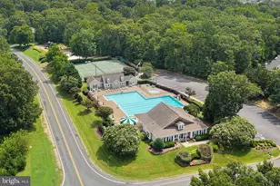 4301 Turnberry Dr, Fredericksburg, VA 22408 - Photo 41