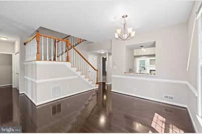 4301 Turnberry Drive, Fredericksburg, VA 22408 - Photo 13
