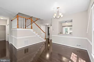4301 Turnberry Dr, Fredericksburg, VA 22408 - Photo 13