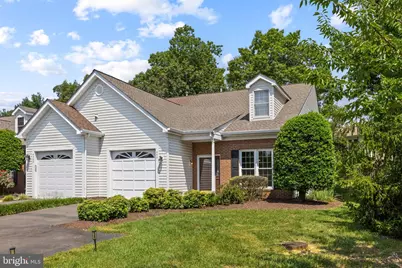 4301 Turnberry Drive, Fredericksburg, VA 22408 - Photo 3
