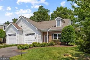 4301 Turnberry Dr, Fredericksburg, VA 22408 - Photo 3