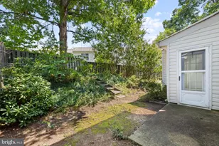 4301 Turnberry Dr, Fredericksburg, VA 22408 - Photo 37