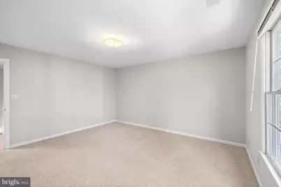 4301 Turnberry Drive, Fredericksburg, VA 22408 - Photo 35