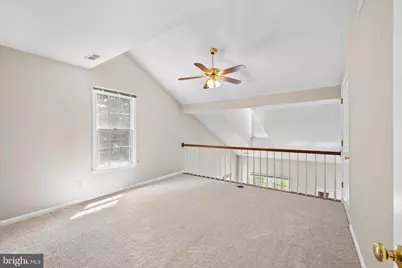 4301 Turnberry Drive, Fredericksburg, VA 22408 - Photo 29
