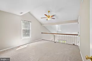 4301 Turnberry Dr, Fredericksburg, VA 22408 - Photo 29