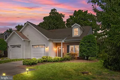 4301 Turnberry Drive, Fredericksburg, VA 22408 - Photo 43
