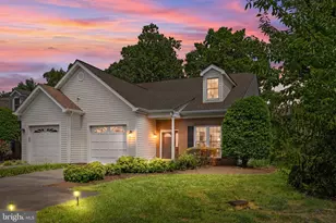 4301 Turnberry Dr, Fredericksburg, VA 22408 - Photo 43