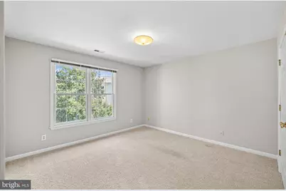 4301 Turnberry Drive, Fredericksburg, VA 22408 - Photo 31