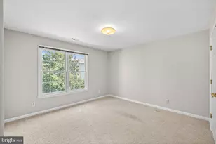 4301 Turnberry Dr, Fredericksburg, VA 22408 - Photo 31
