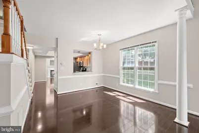 4301 Turnberry Drive, Fredericksburg, VA 22408 - Photo 11