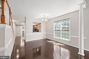 4301 Turnberry Dr, Fredericksburg, VA 22408 - Photo 11