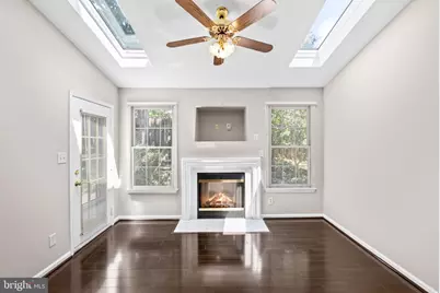 4301 Turnberry Drive, Fredericksburg, VA 22408 - Photo 19