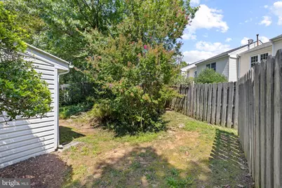 4301 Turnberry Drive, Fredericksburg, VA 22408 - Photo 39