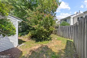 4301 Turnberry Dr, Fredericksburg, VA 22408 - Photo 39