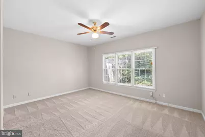 4301 Turnberry Drive, Fredericksburg, VA 22408 - Photo 23