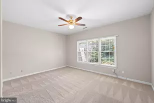 4301 Turnberry Dr, Fredericksburg, VA 22408 - Photo 23