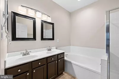 4301 Turnberry Drive, Fredericksburg, VA 22408 - Photo 27