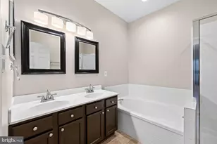 4301 Turnberry Dr, Fredericksburg, VA 22408 - Photo 27