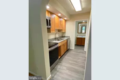10600 Redbird Lane #C, Spotsylvania, VA 22553 - Photo 3