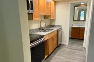 10600 Redbird Ln, Spotsylvania, VA 22553 - Photo 3