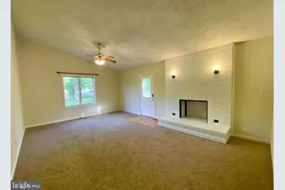 10600 Redbird Lane #C, Spotsylvania, VA 22553 - Photo 11