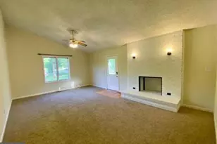 10600 Redbird Ln, Spotsylvania, VA 22553 - Photo 11
