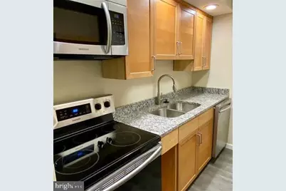 10600 Redbird Lane #C, Spotsylvania, VA 22553 - Photo 5