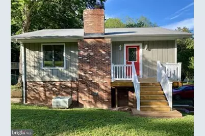 10600 Redbird Lane #C, Spotsylvania, VA 22553 - Photo 1