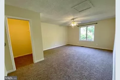 10600 Redbird Lane #C, Spotsylvania, VA 22553 - Photo 9