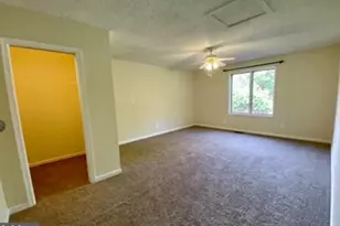 10600 Redbird Ln, Spotsylvania, VA 22553 - Photo 9