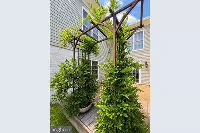 11213 Mansfield Club Drive, Fredericksburg, VA 22408 - Photo 3