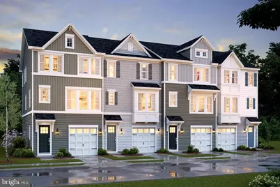 9330 Gray Elm Drive #LOT 315, Fredericksburg, VA 22407 - Photo 1