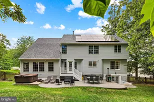 12016 Kingswood Blvd, Fredericksburg, VA 22408 - Photo 53