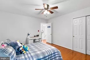 12016 Kingswood Blvd, Fredericksburg, VA 22408 - Photo 29