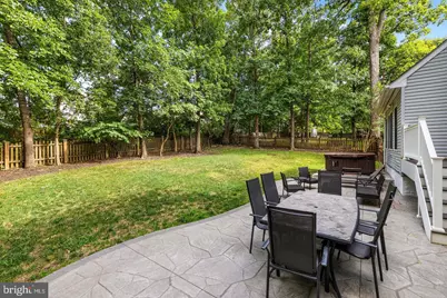 12016 Kingswood Boulevard, Fredericksburg, VA 22408 - Photo 53