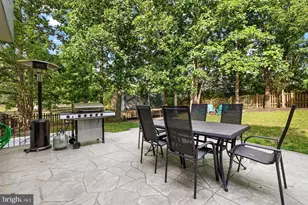 12016 Kingswood Blvd, Fredericksburg, VA 22408 - Photo 49