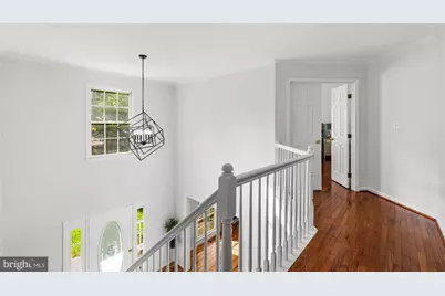 12016 Kingswood Boulevard, Fredericksburg, VA 22408 - Photo 23