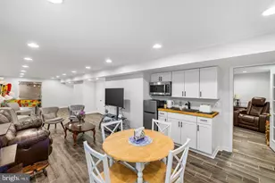 12016 Kingswood Blvd, Fredericksburg, VA 22408 - Photo 39