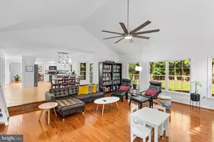 12016 Kingswood Blvd, Fredericksburg, VA 22408 - Photo 19