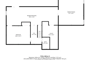 12016 Kingswood Blvd, Fredericksburg, VA 22408 - Photo 59