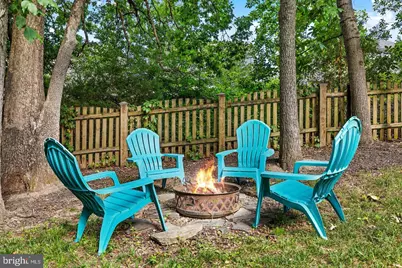 12016 Kingswood Boulevard, Fredericksburg, VA 22408 - Photo 51