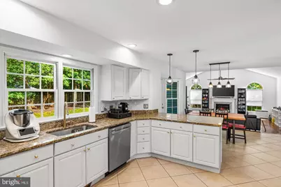 12016 Kingswood Boulevard, Fredericksburg, VA 22408 - Photo 15