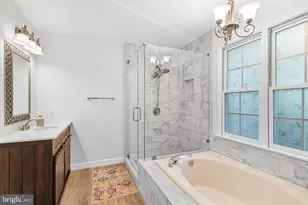 12016 Kingswood Blvd, Fredericksburg, VA 22408 - Photo 27