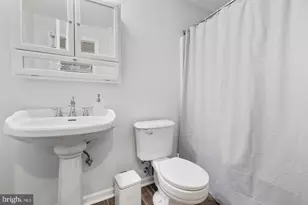 12016 Kingswood Blvd, Fredericksburg, VA 22408 - Photo 45