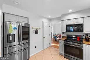 12016 Kingswood Blvd, Fredericksburg, VA 22408 - Photo 15