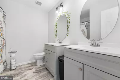 12016 Kingswood Boulevard, Fredericksburg, VA 22408 - Photo 29